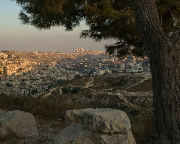 Understanding Zionism: History and Significance