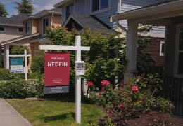 Seattle Families Face Inflation Struggles Amid Rising Costs