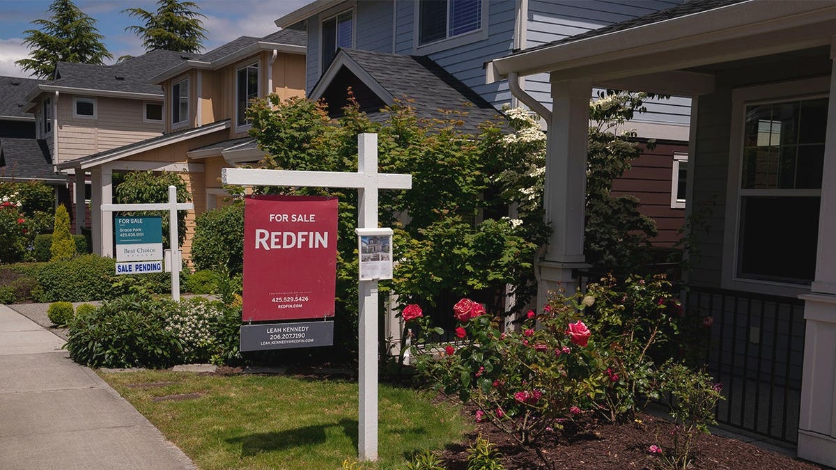 Seattle Families Face Inflation Struggles Amid Rising Costs