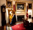 President Trump’s Historical Comparisons
