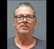 Ohio Cold Case from 1985 Solved with New Evidence