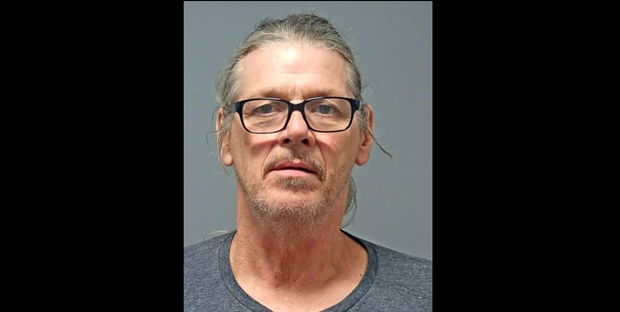 Ohio Cold Case from 1985 Solved with New Evidence