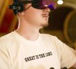 Christian Missionaries Embrace VRChat for Evangelism