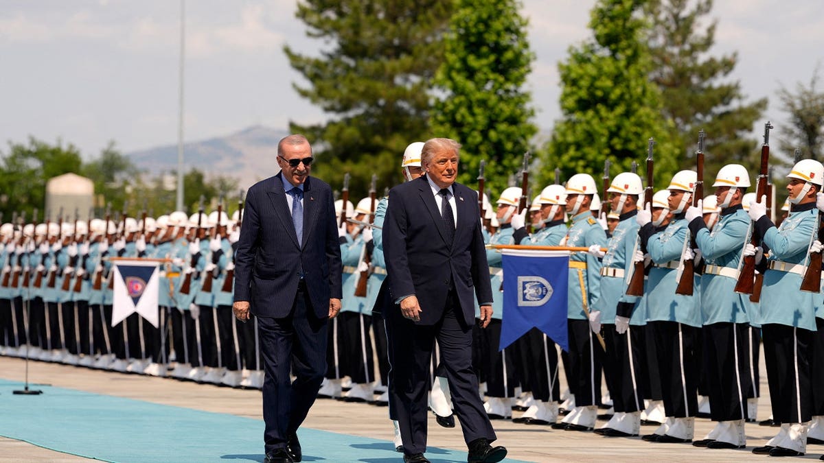 NATO Summit’s Final Day: Defense Spending and Strategic Talks