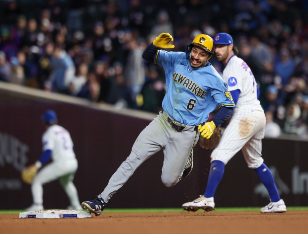 Cubs and White Sox Mid-Season Update