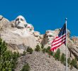 The Significance of Presidential Libraries in Preserving National History