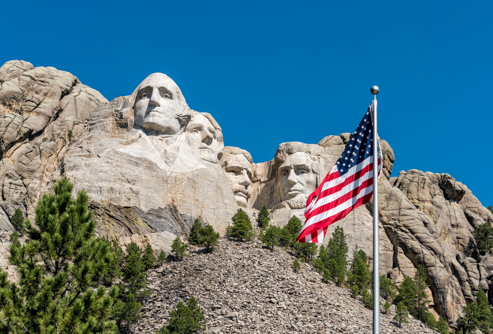 The Significance of Presidential Libraries in Preserving National History
