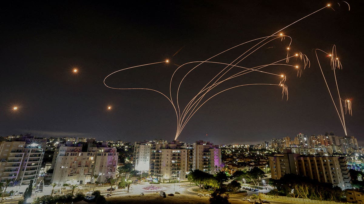 Advancing U.S.-Israel Defense Cooperation