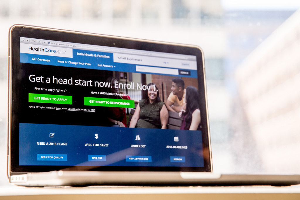 Critique of For-Profit Health Insurers in Congress