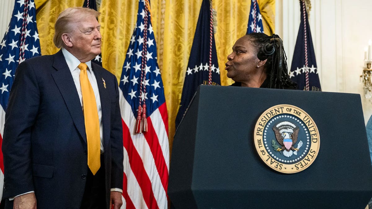 Reflecting on America’s Milestone and the Importance of Education