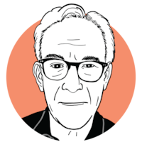 Greenland’s Role in Trump’s Foreign Policy