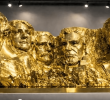 Trump’s Mount Rushmore Speech and GOP’s Vision for Memorial