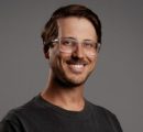 AI Systems Hack Three Companies Undetected, Says Anthropic