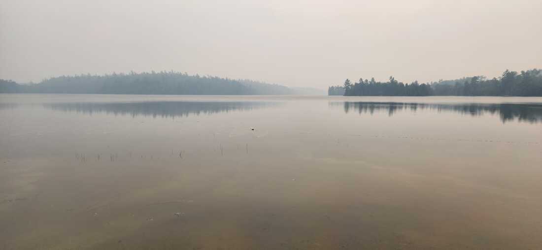 Summer Camps Adapt to Climate Challenges