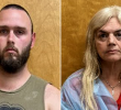 Illinois Man and Accomplice Charged in Grisly Homicide and Dismemberment Case