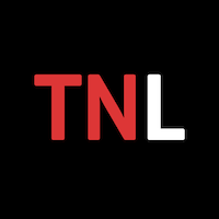 Maternal Health and Policy Choices in Tennessee