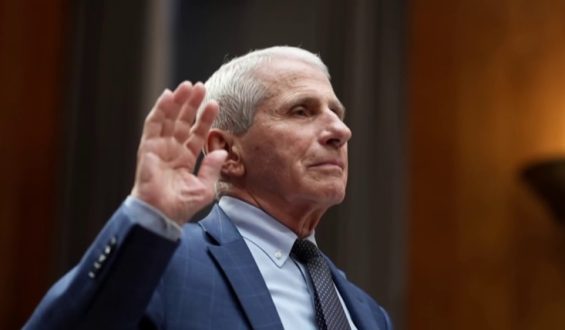 Key Events and Statements: A Political Snapshot