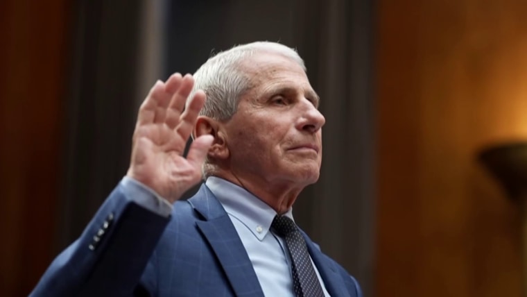 Key Events and Statements: A Political Snapshot