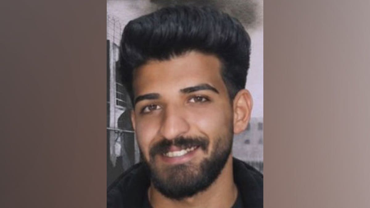 Iran Executes Two Protesters Amid Nationwide Unrest