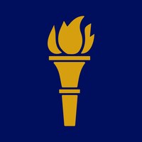 Efforts to Address Childcare Regulation in Indiana