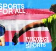 Court Ruling Stirs Concerns Among Trans Athletes