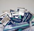 Trump Administration Moves to Increase Access to Testosterone Therapy
