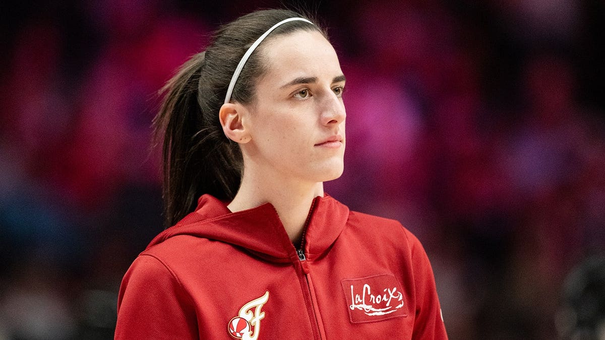Caitlin Clark Criticizes Media for Misrepresentation After Controversial Coverage