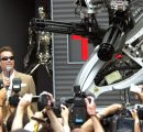 The Rising Concerns Over AI and ‘Skynet’ Comparisons