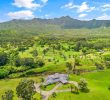 Luxury Real Estate: Exploring Unique Properties Around the World