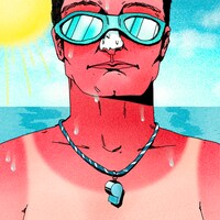 Common Sunscreen Mistakes and How to Avoid Them