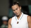 Wimbledon Day 7 Recap: Drama, Triumphs, and Future Matches