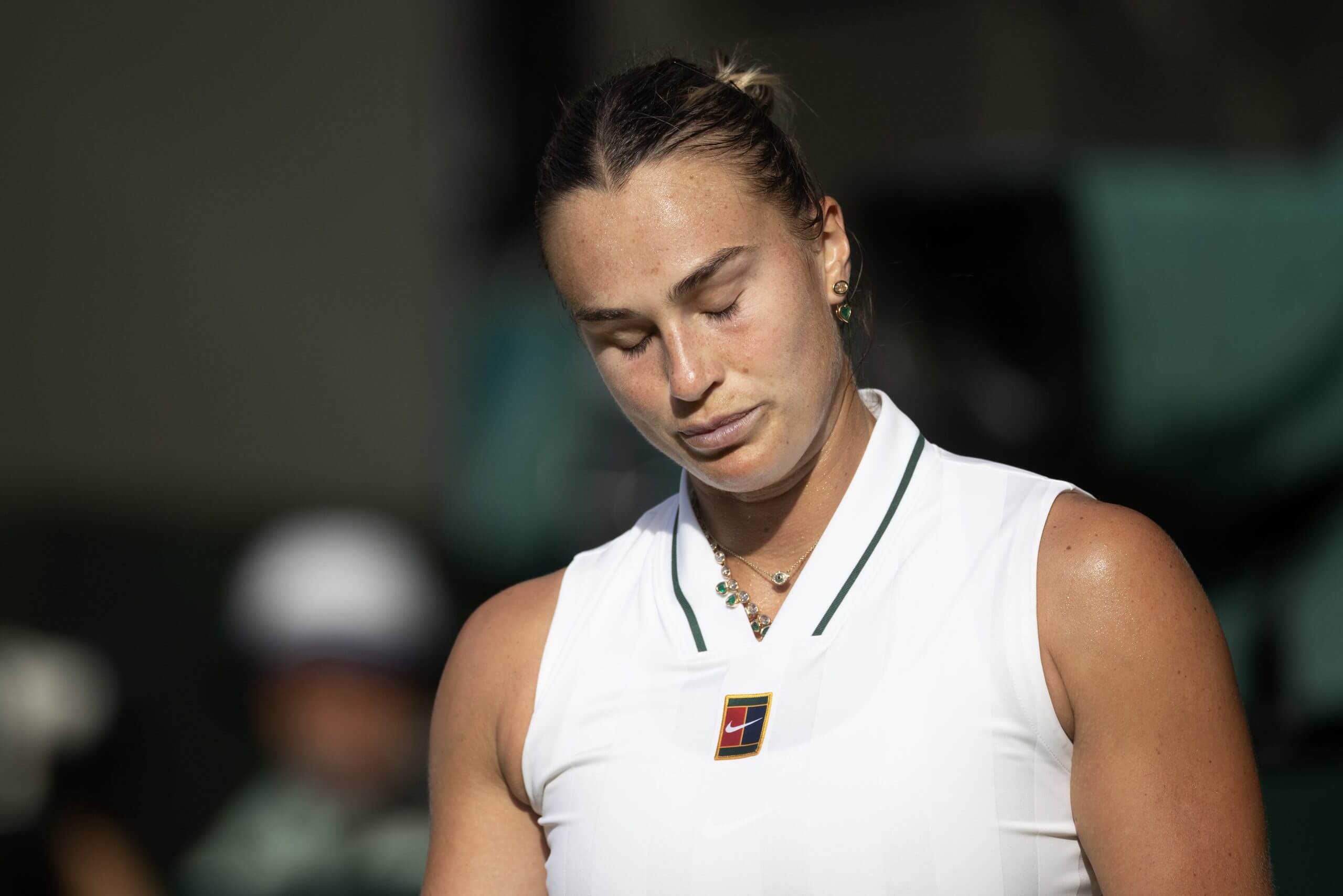 Wimbledon Day 7 Recap: Drama, Triumphs, and Future Matches