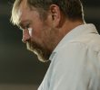 Allegation Against Maine Senate Candidate