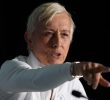 Martina Navratilova Calls for Firing of SJSU Volleyball Coach Amid Allegations