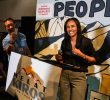 Socialist Candidate Triumphs Over Longtime Dem Incumbent in Colorado Primary
