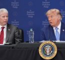 Chinese AI Models Gaining Traction in the US