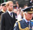 Royal Challenges: King Charles and Prince Harry’s Complex Relationship