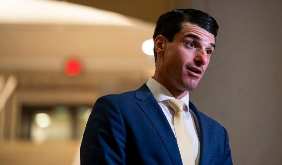 Legislative Efforts on Sports Gambling and Prediction Markets Face Delay
