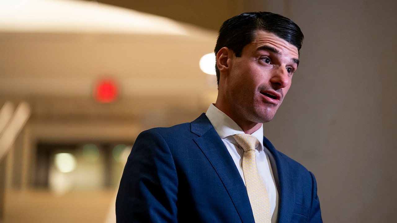 Legislative Efforts on Sports Gambling and Prediction Markets Face Delay