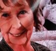California Man Pleads Guilty to Harassing Nancy Guthrie’s Family