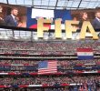 David Beckham’s Influence: A Transatlantic Success Story