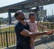 Impact of Heat Waves on Vulnerable Neighborhoods in New York