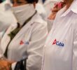 New U.S. Law Targets Human Trafficking in Cuban Medical Missions