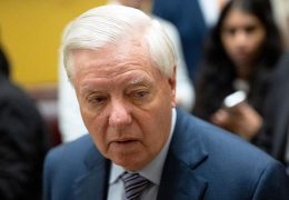 Understanding the Aortic Dissection Behind Sen. Lindsey Graham’s Death