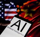 Companies Reduce AI Costs by Exploring Affordable Chinese Models