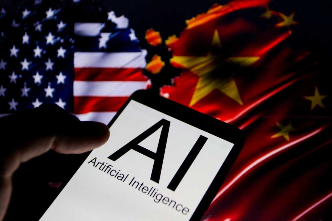 Companies Reduce AI Costs by Exploring Affordable Chinese Models