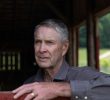 Former G.O.P. Leader Advocates for Climate and Health