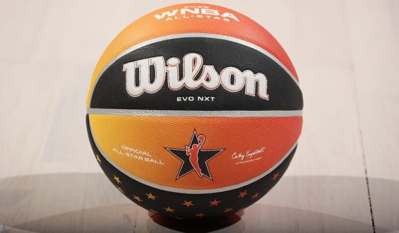The WNBA’s Stand on Stars and Patriotism: Unanswered Questions
