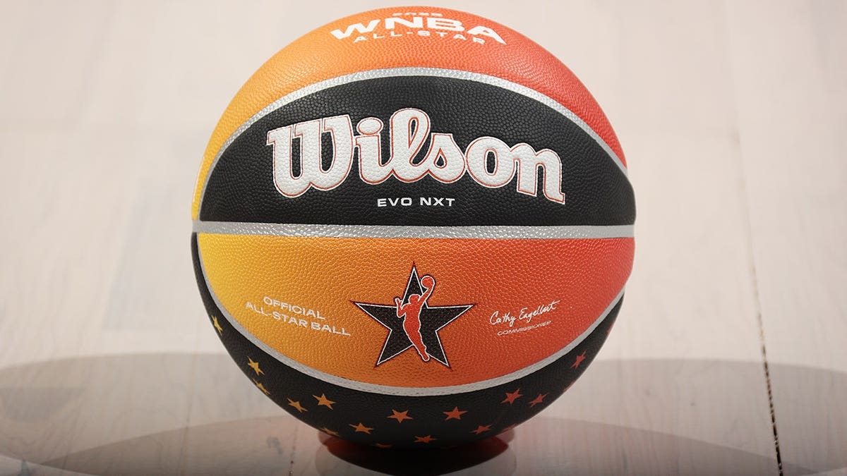 The WNBA’s Stand on Stars and Patriotism: Unanswered Questions
