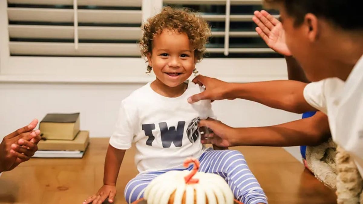 Former BYU Player Mourns Loss of Son in Tragic Drowning